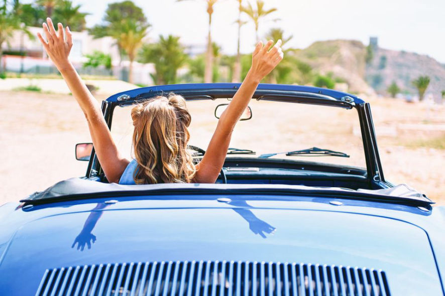 (c) Alex Thonovs - Shutterstock