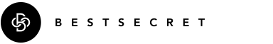 Best Secret